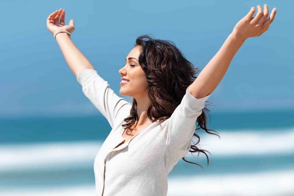 成人女性の健康ガイド:40歳以降の女性の健康を高める方法は?