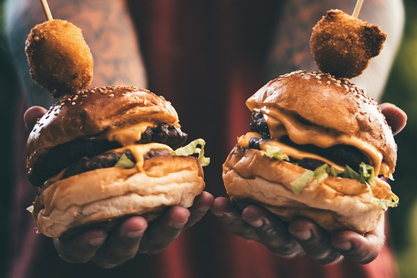 40歳以降、脂肪の吸収を妨げて体重を減らすにはどうすればいいですか?