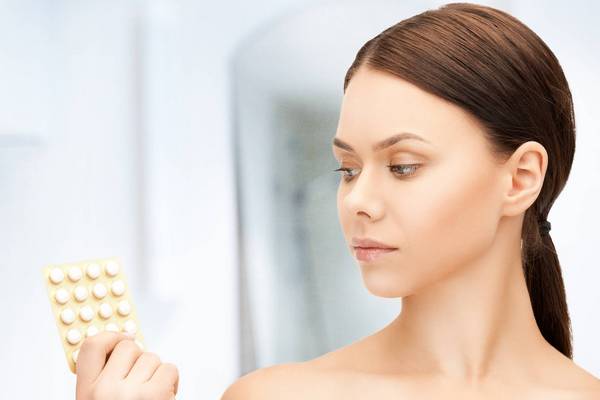 女性性機能障害の治療。40歳以降、女性の性的興奮を高めるにはどうすればいいですか?